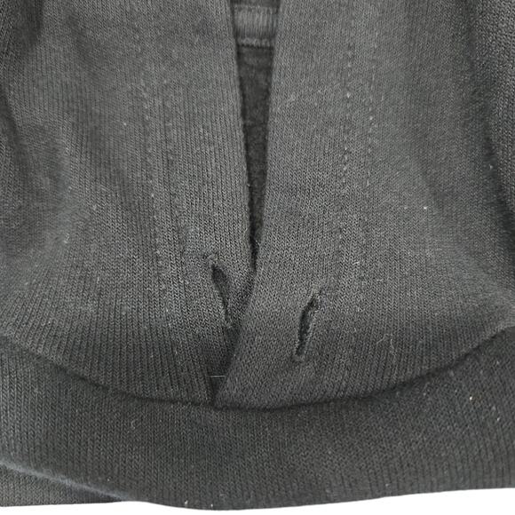 Jo Koy World Tour 2023 Black Hoodie - Picture 6 of 7